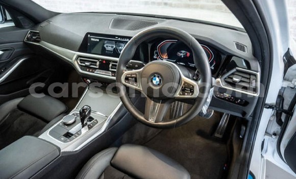 اشتري مستعمل BMW 3–Series White سيارة في Butha–Buthe في Thaba-Tseka اشتري مستعمل BMW 3–Series White سيارة في Butha–Buthe في Thaba-Tseka