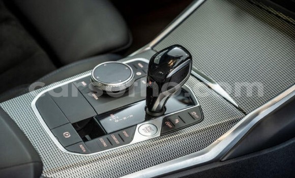 اشتري مستعمل BMW 3–Series White سيارة في Butha–Buthe في Thaba-Tseka اشتري مستعمل BMW 3–Series White سيارة في Butha–Buthe في Thaba-Tseka