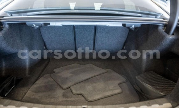 اشتري مستعمل BMW 3–Series White سيارة في Butha–Buthe في Thaba-Tseka اشتري مستعمل BMW 3–Series White سيارة في Butha–Buthe في Thaba-Tseka