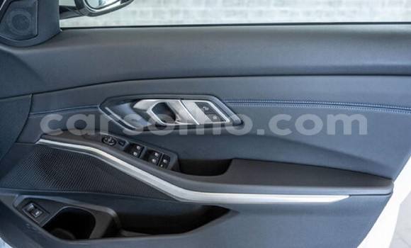 اشتري مستعمل BMW 3–Series White سيارة في Butha–Buthe في Thaba-Tseka اشتري مستعمل BMW 3–Series White سيارة في Butha–Buthe في Thaba-Tseka