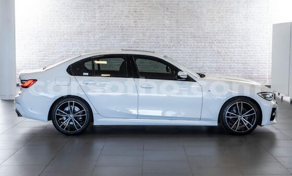اشتري مستعمل BMW 3–Series White سيارة في Butha–Buthe في Thaba-Tseka اشتري مستعمل BMW 3–Series White سيارة في Butha–Buthe في Thaba-Tseka