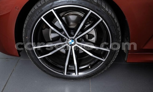 Buy Used BMW 3–Series Other Car in Butha–Buthe in Thaba-Tseka Buy Used BMW 3–Series Other Car in Butha–Buthe in Thaba-Tseka