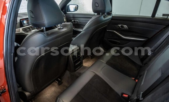 Buy Used BMW 3–Series Other Car in Butha–Buthe in Thaba-Tseka Buy Used BMW 3–Series Other Car in Butha–Buthe in Thaba-Tseka