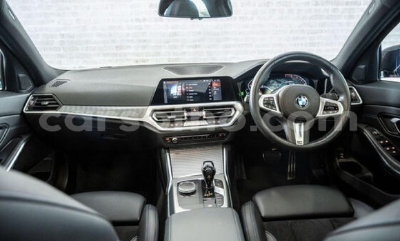 Buy Used BMW 3–Series Other Car in Butha–Buthe in Thaba-Tseka Buy Used BMW 3–Series Other Car in Butha–Buthe in Thaba-Tseka