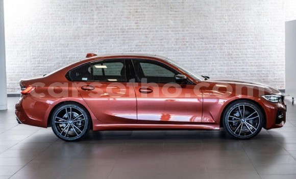 Buy Used BMW 3–Series Other Car in Butha–Buthe in Thaba-Tseka Buy Used BMW 3–Series Other Car in Butha–Buthe in Thaba-Tseka