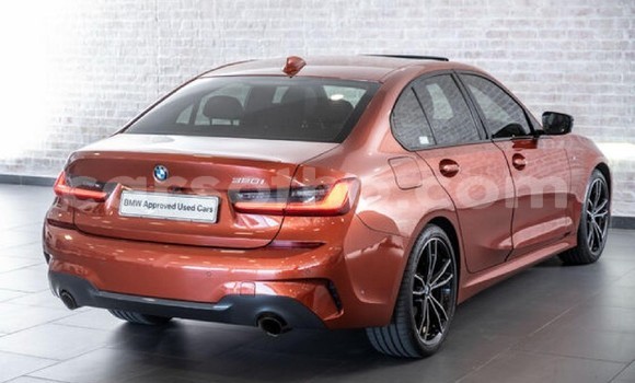 Buy Used BMW 3–Series Other Car in Butha–Buthe in Thaba-Tseka Buy Used BMW 3–Series Other Car in Butha–Buthe in Thaba-Tseka