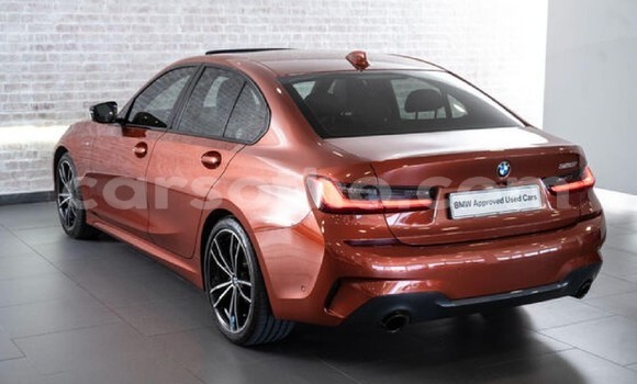 Buy Used BMW 3–Series Other Car in Butha–Buthe in Thaba-Tseka Buy Used BMW 3–Series Other Car in Butha–Buthe in Thaba-Tseka