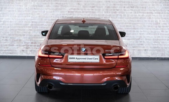Buy Used BMW 3–Series Other Car in Butha–Buthe in Thaba-Tseka Buy Used BMW 3–Series Other Car in Butha–Buthe in Thaba-Tseka