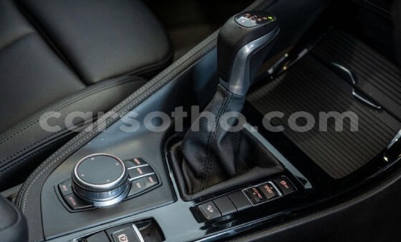 Buy Used BMW X2 Other Car in Butha Buthe in Butha-Buthe Buy Used BMW X2 Other Car in Butha Buthe in Butha-Buthe