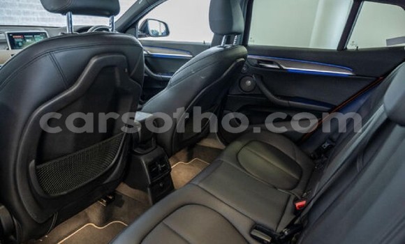 Buy Used BMW X2 Other Car in Butha Buthe in Butha-Buthe Buy Used BMW X2 Other Car in Butha Buthe in Butha-Buthe