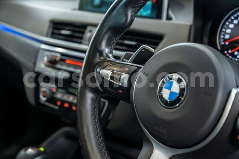 Big with watermark bmw x2 butha buthe butha buthe 25547