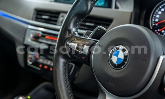 Buy Used BMW X2 Other Car in Butha Buthe in Butha-Buthe Buy Used BMW X2 Other Car in Butha Buthe in Butha-Buthe