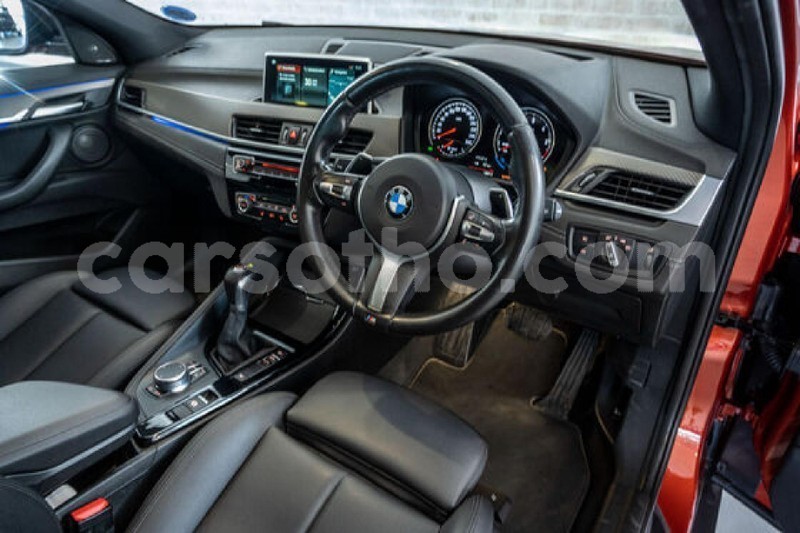 Big with watermark bmw x2 butha buthe butha buthe 25547