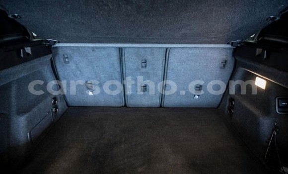 Buy Used BMW X2 Other Car in Butha Buthe in Butha-Buthe Buy Used BMW X2 Other Car in Butha Buthe in Butha-Buthe