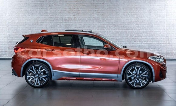 Buy Used BMW X2 Other Car in Butha Buthe in Butha-Buthe Buy Used BMW X2 Other Car in Butha Buthe in Butha-Buthe