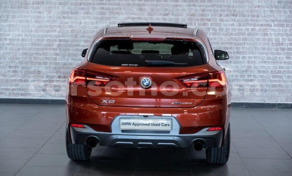 Buy Used BMW X2 Other Car in Butha Buthe in Butha-Buthe Buy Used BMW X2 Other Car in Butha Buthe in Butha-Buthe