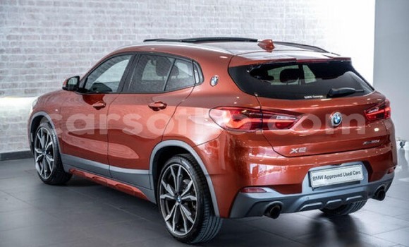 Buy Used BMW X2 Other Car in Butha Buthe in Butha-Buthe Buy Used BMW X2 Other Car in Butha Buthe in Butha-Buthe