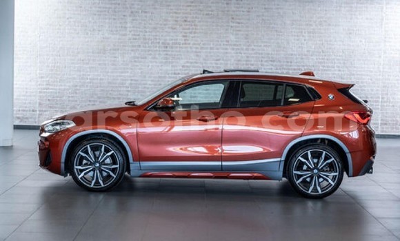 Buy Used BMW X2 Other Car in Butha Buthe in Butha-Buthe Buy Used BMW X2 Other Car in Butha Buthe in Butha-Buthe