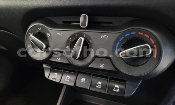 Acheter Occasion Voiture Kia Pregio Blanc à Butha Buthe, Butha-Buthe Acheter Occasion Voiture Kia Pregio Blanc à Butha Buthe, Butha-Buthe