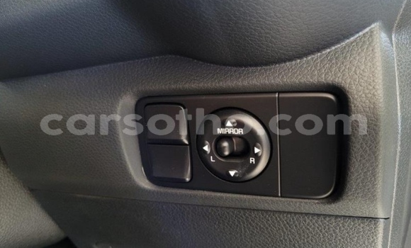 Acheter Occasion Voiture Kia Pregio Blanc à Butha Buthe, Butha-Buthe Acheter Occasion Voiture Kia Pregio Blanc à Butha Buthe, Butha-Buthe