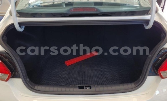 Acheter Occasion Voiture Kia Pregio Blanc à Butha Buthe, Butha-Buthe Acheter Occasion Voiture Kia Pregio Blanc à Butha Buthe, Butha-Buthe