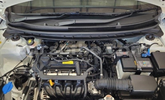 Acheter Occasion Voiture Kia Pregio Blanc à Butha Buthe, Butha-Buthe Acheter Occasion Voiture Kia Pregio Blanc à Butha Buthe, Butha-Buthe