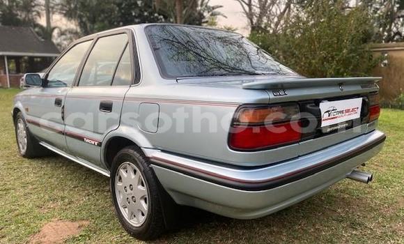 اشتري مستعمل Toyota Corolla Other سيارة في Maseru في Maseru اشتري مستعمل Toyota Corolla Other سيارة في Maseru في Maseru