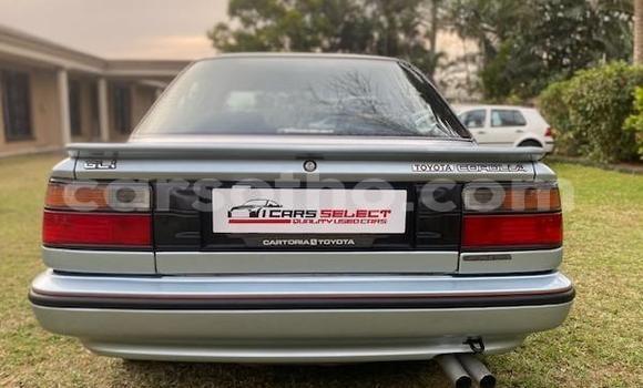 اشتري مستعمل Toyota Corolla Other سيارة في Maseru في Maseru اشتري مستعمل Toyota Corolla Other سيارة في Maseru في Maseru