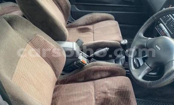 اشتري مستعمل Toyota Corolla Other سيارة في Maseru في Maseru اشتري مستعمل Toyota Corolla Other سيارة في Maseru في Maseru