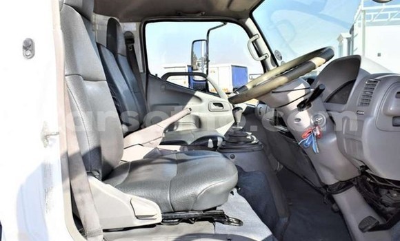 Acheter Occasion Utilitaire Toyota Dyna Autre à Maseru, Maseru Acheter Occasion Utilitaire Toyota Dyna Autre à Maseru, Maseru