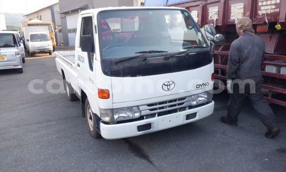 Buy Used Toyota Dyna Other Truck in Maseru in Maseru Buy Used Toyota Dyna Other Truck in Maseru in Maseru