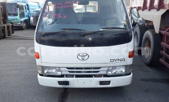 Buy Used Toyota Dyna Other Truck in Maseru in Maseru Buy Used Toyota Dyna Other Truck in Maseru in Maseru