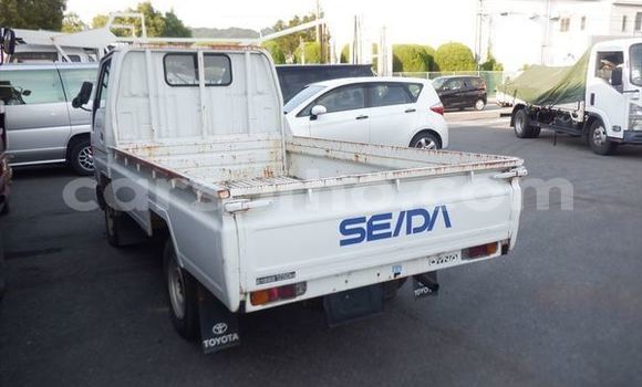 Buy Used Toyota Dyna Other Truck in Maseru in Maseru Buy Used Toyota Dyna Other Truck in Maseru in Maseru