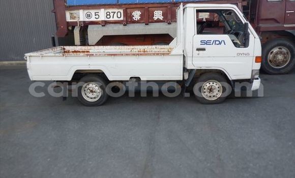Buy Used Toyota Dyna Other Truck in Maseru in Maseru Buy Used Toyota Dyna Other Truck in Maseru in Maseru