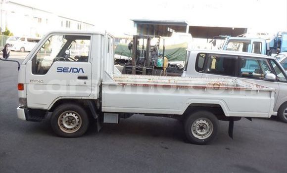 Buy Used Toyota Dyna Other Truck in Maseru in Maseru Buy Used Toyota Dyna Other Truck in Maseru in Maseru