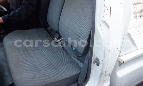 Buy Used Toyota Dyna Other Truck in Maseru in Maseru Buy Used Toyota Dyna Other Truck in Maseru in Maseru