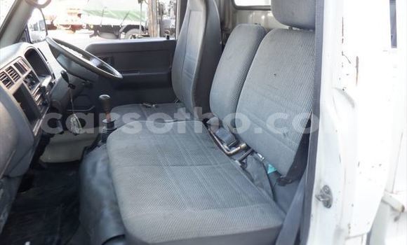 Buy Used Toyota Dyna Other Truck in Maseru in Maseru Buy Used Toyota Dyna Other Truck in Maseru in Maseru