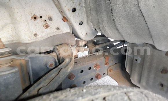 Buy Used Toyota Dyna Other Truck in Maseru in Maseru Buy Used Toyota Dyna Other Truck in Maseru in Maseru