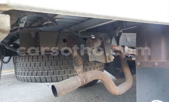 Buy Used Toyota Dyna Other Truck in Maseru in Maseru Buy Used Toyota Dyna Other Truck in Maseru in Maseru