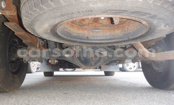 Buy Used Toyota Dyna Other Truck in Maseru in Maseru Buy Used Toyota Dyna Other Truck in Maseru in Maseru