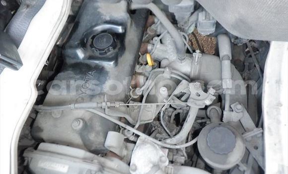 Buy Used Toyota Dyna Other Truck in Maseru in Maseru Buy Used Toyota Dyna Other Truck in Maseru in Maseru