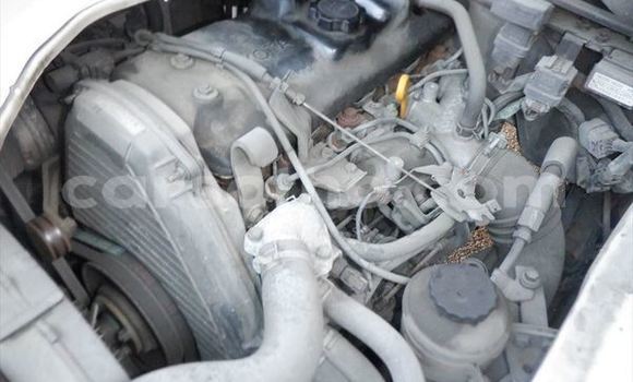 Buy Used Toyota Dyna Other Truck in Maseru in Maseru Buy Used Toyota Dyna Other Truck in Maseru in Maseru