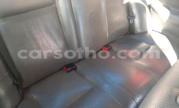 اشتري مستعمل Toyota Corolla White سيارة في Maseru في Maseru اشتري مستعمل Toyota Corolla White سيارة في Maseru في Maseru