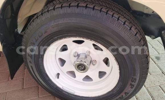 اشتري مستعمل Toyota Hilux Other سيارة في Maseru في Maseru اشتري مستعمل Toyota Hilux Other سيارة في Maseru في Maseru
