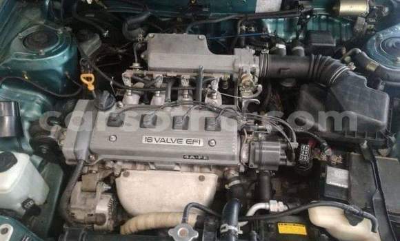 اشتري مستعمل Toyota Corolla Other سيارة في Maseru في Maseru اشتري مستعمل Toyota Corolla Other سيارة في Maseru في Maseru