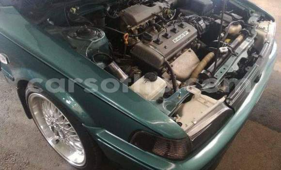 اشتري مستعمل Toyota Corolla Other سيارة في Maseru في Maseru اشتري مستعمل Toyota Corolla Other سيارة في Maseru في Maseru