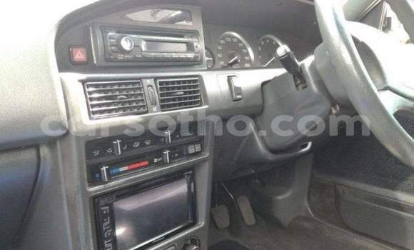 اشتري مستعمل Toyota Corolla Other سيارة في Maseru في Maseru اشتري مستعمل Toyota Corolla Other سيارة في Maseru في Maseru