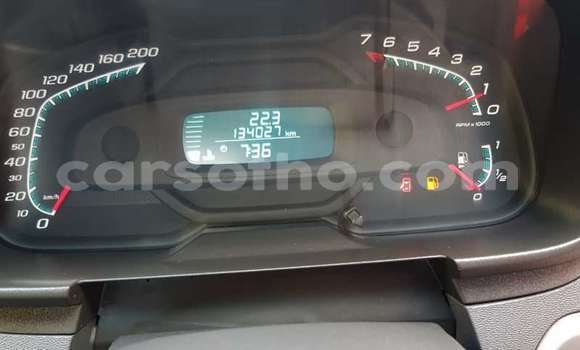 Acheter Occasion Voiture Chevrolet Corsa Rouge à Maseru, Maseru Acheter Occasion Voiture Chevrolet Corsa Rouge à Maseru, Maseru