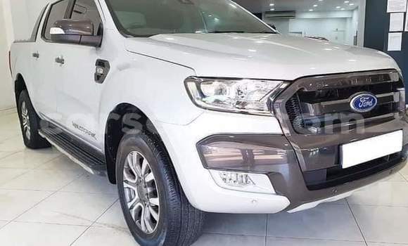 اشتري مستعمل Ford Ranger Silver سيارة في Maseru في Maseru اشتري مستعمل Ford Ranger Silver سيارة في Maseru في Maseru