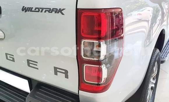 اشتري مستعمل Ford Ranger Silver سيارة في Maseru في Maseru اشتري مستعمل Ford Ranger Silver سيارة في Maseru في Maseru